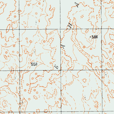 Afghanistan 50k H41017A Preview 3
