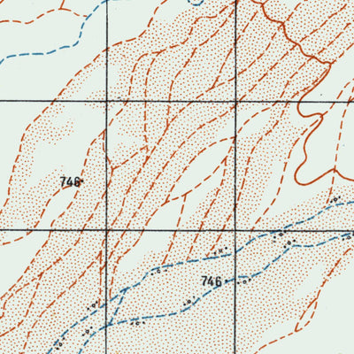Afghanistan 50k H41007B Preview 3