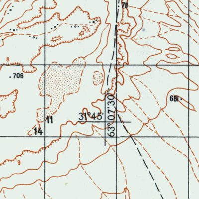 Afghanistan 50k H41007V Preview 2