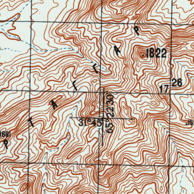 Afghanistan 50k H41011G Preview 2