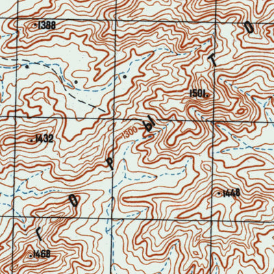 Afghanistan 50k H41011G Preview 3