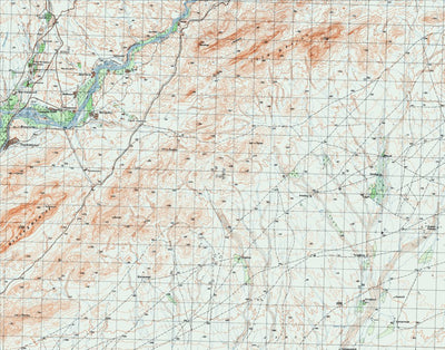 Afghanistan 50k H41012G Preview 1