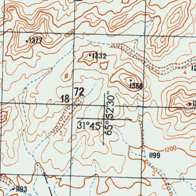 Afghanistan 50k H41012G Preview 2