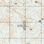 Afghanistan 50k H41019A Preview 2