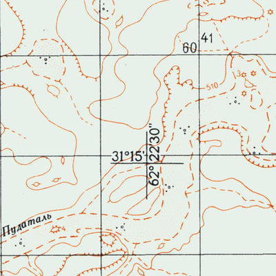 Afghanistan 50k H41029B Preview 2