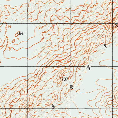 Afghanistan 50k H41031A Preview 3