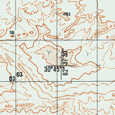 Afghanistan 50k H41042V Preview 2