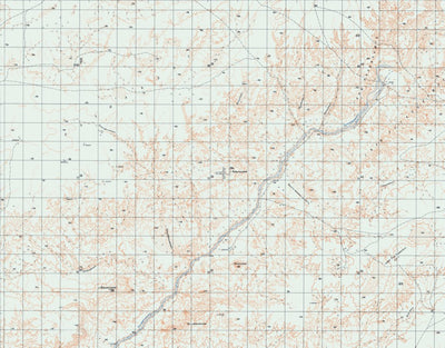 Afghanistan 50k H41019G Preview 1
