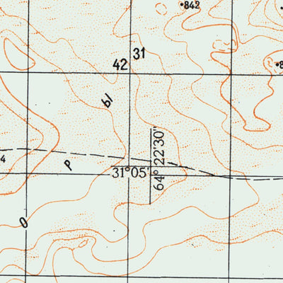 Afghanistan 50k H41033G Preview 2