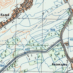Afghanistan 50k H41024B Preview 3