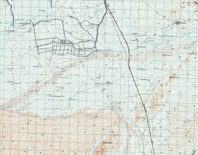 Afghanistan 50k H41024G Preview 1