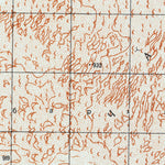 Afghanistan 50k H41069G Preview 3