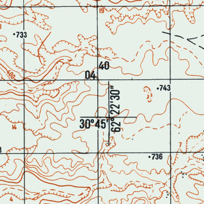 Afghanistan 50k H41041G Preview 2
