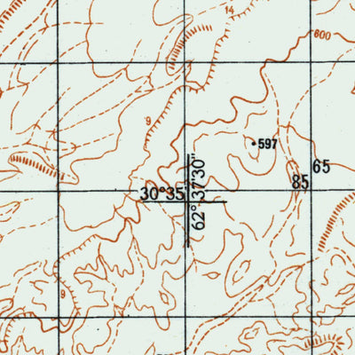 Afghanistan 50k H41054A Preview 2
