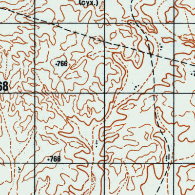 Afghanistan 50k H41055A Preview 3