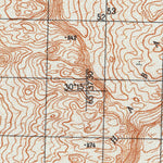 Afghanistan 50k H41072A Preview 2