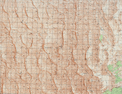 Afghanistan 50k H41072B Preview 1