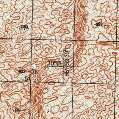 Afghanistan 50k H41072B Preview 2