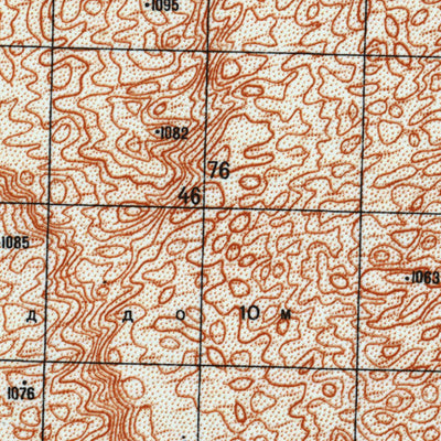 Afghanistan 50k H41072B Preview 3