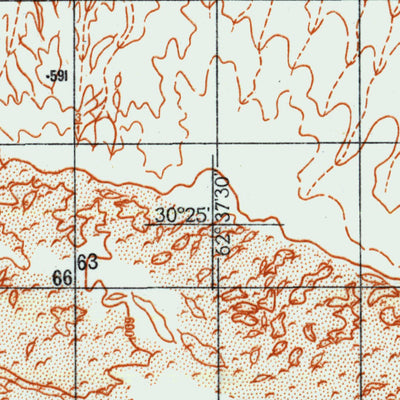 Afghanistan 50k H41054V Preview 2