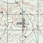 Afghanistan 50k H41055V Preview 2