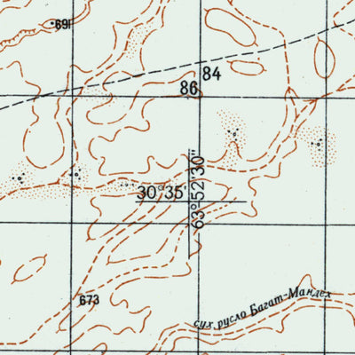 Afghanistan 50k H41056B Preview 2