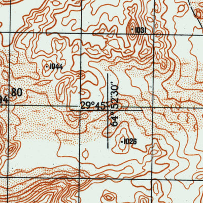 Afghanistan 50k H41082G Preview 2
