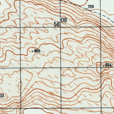 Afghanistan 50k H41089V Preview 3