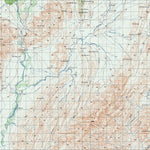Afghanistan 50k H42006G Preview 1