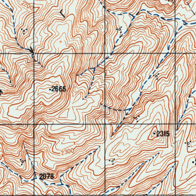 Afghanistan 50k H42006G Preview 3