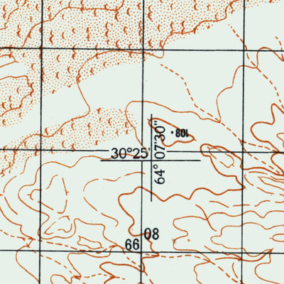 Afghanistan 50k H41057V Preview 2