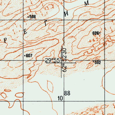 Afghanistan 50k H41078B Preview 2