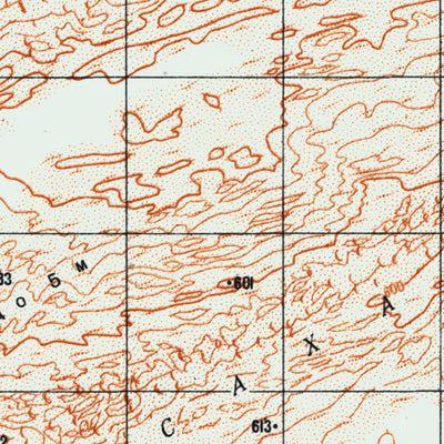 Afghanistan 50k H41078B Preview 3
