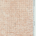 Afghanistan 50k H41059G Preview 1