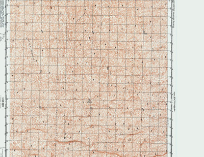 Afghanistan 50k H41059G Preview 1