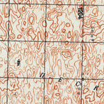 Afghanistan 50k H41059G Preview 2