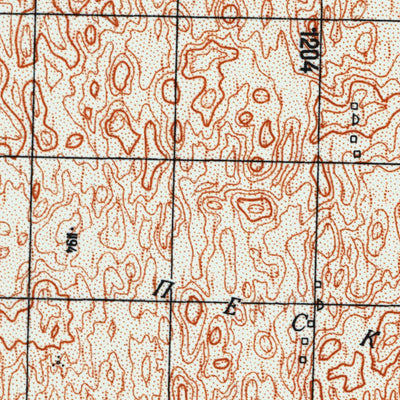 Afghanistan 50k H41059G Preview 2