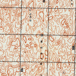 Afghanistan 50k H41059G Preview 3