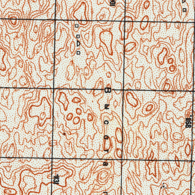 Afghanistan 50k H41059G Preview 3