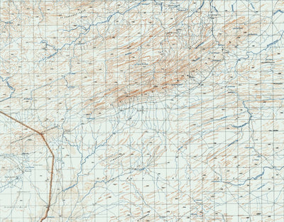 Afghanistan 50k H42016G Preview 1