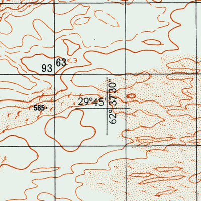 Afghanistan 50k H41078V Preview 2