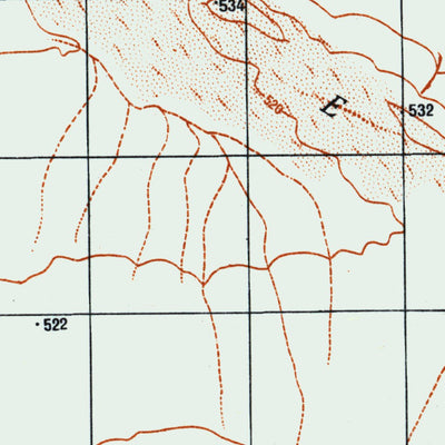 Afghanistan 50k H41088B Preview 3