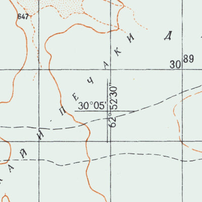 Afghanistan 50k H41066G Preview 2