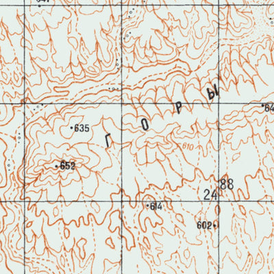 Afghanistan 50k H41066G Preview 3