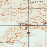 Afghanistan 50k H41078A Preview 2
