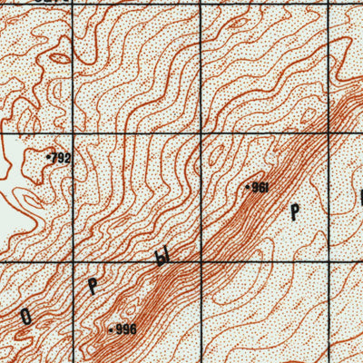 Afghanistan 50k H41090B Preview 3