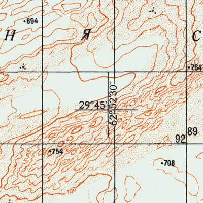 Afghanistan 50k H41078G Preview 2