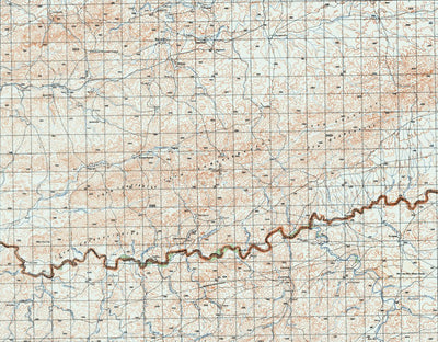 Afghanistan 50k H42027B Preview 1