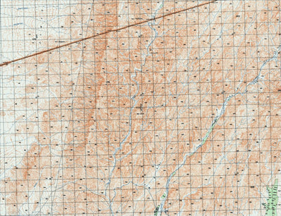 Afghanistan 50k H42073V Preview 1