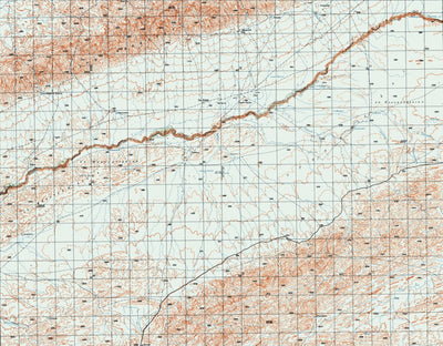 Afghanistan 50k H42028A Preview 1